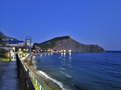 Прикрепленное изображение: 063.jpg